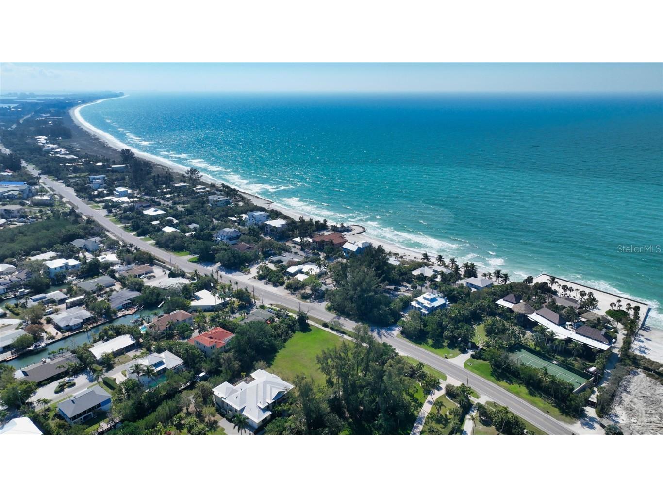 6580 Gulf Of Mexico Drive Longboat Key FL 34228 A4594260 image1