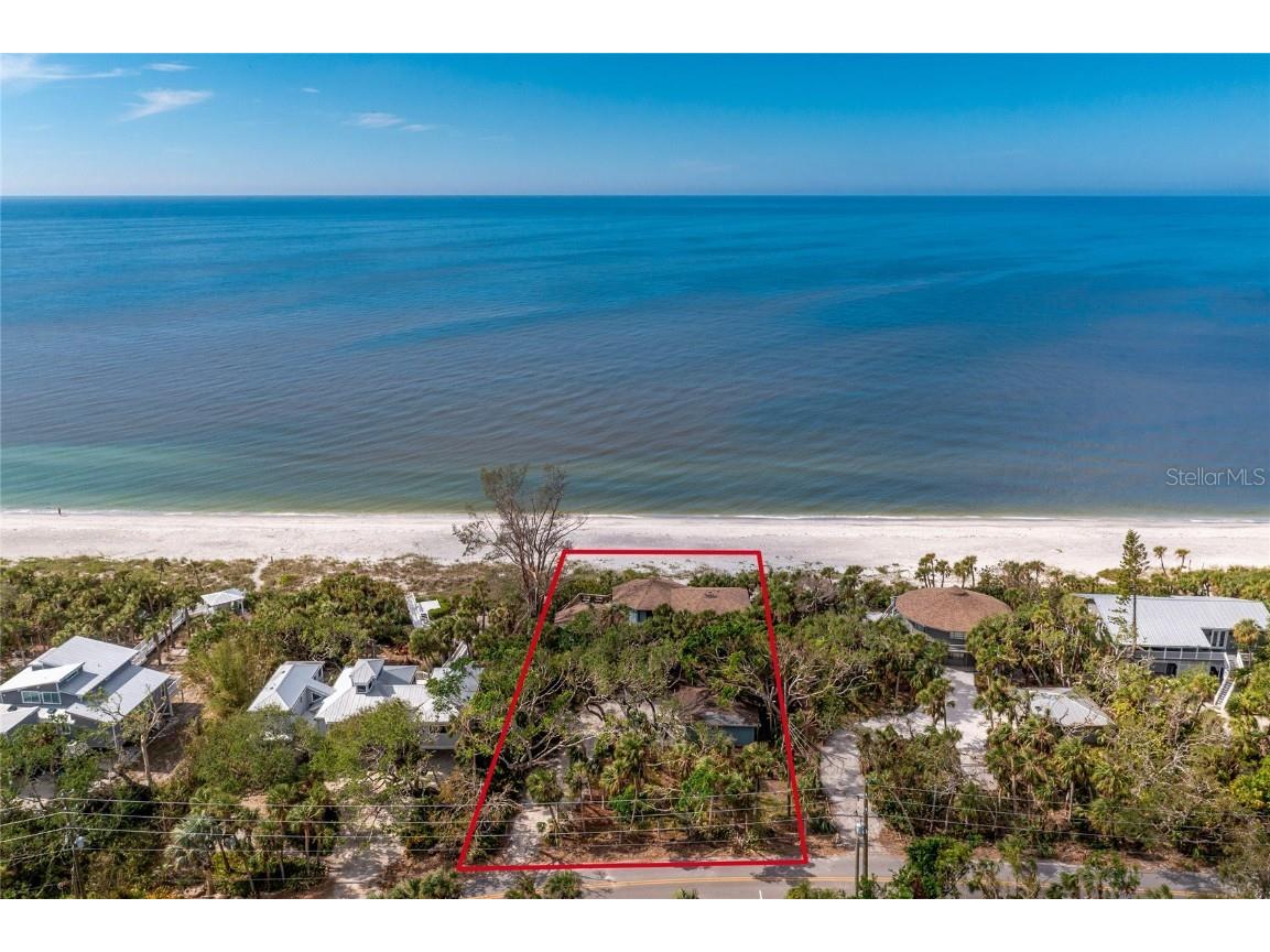 6580 Manasota Key Road, Englewood, FL 34223 MLS A4585296 Edina Realty