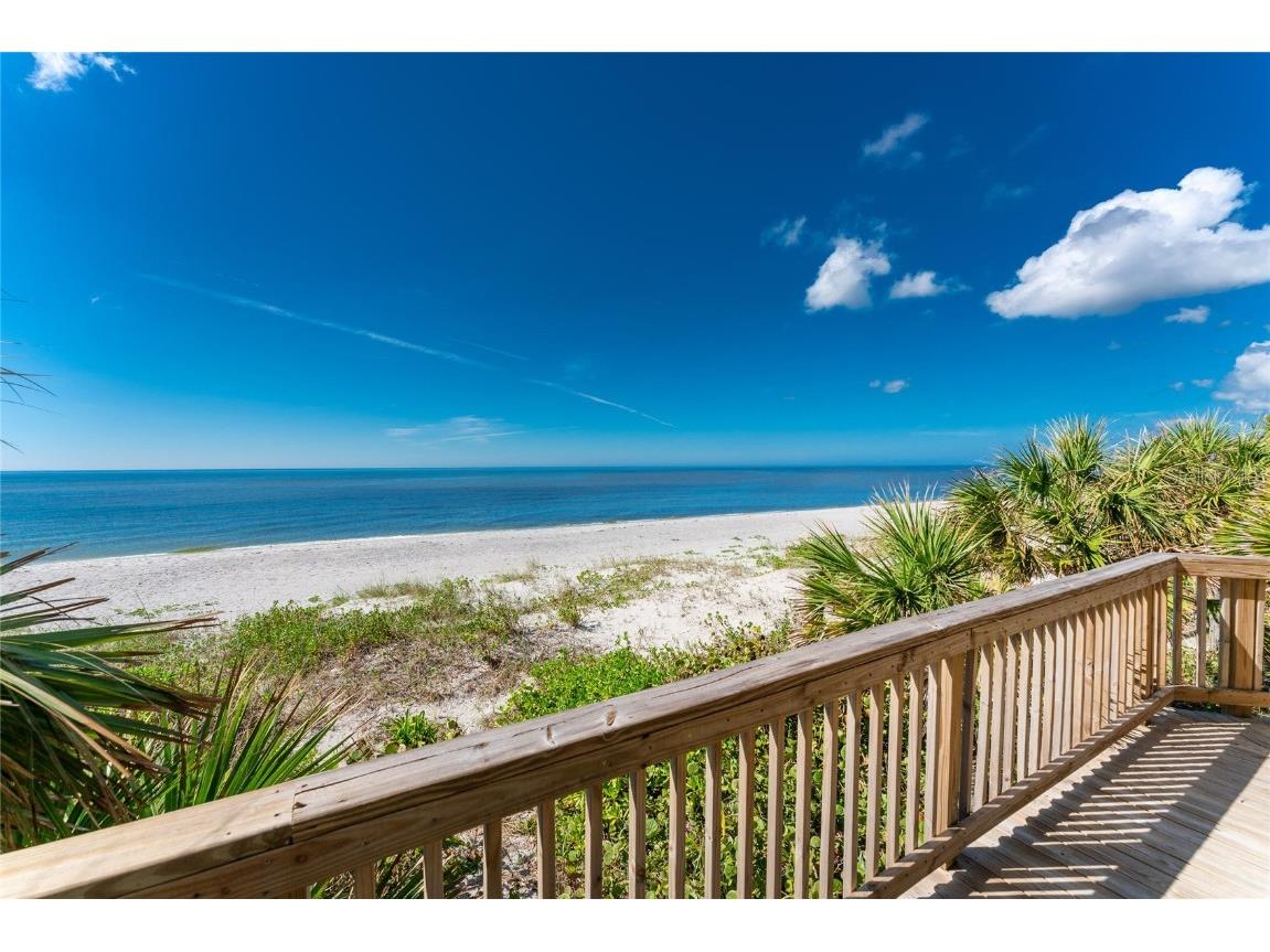 6580 Manasota Key Road Englewood FL 34223 A4585296 image10