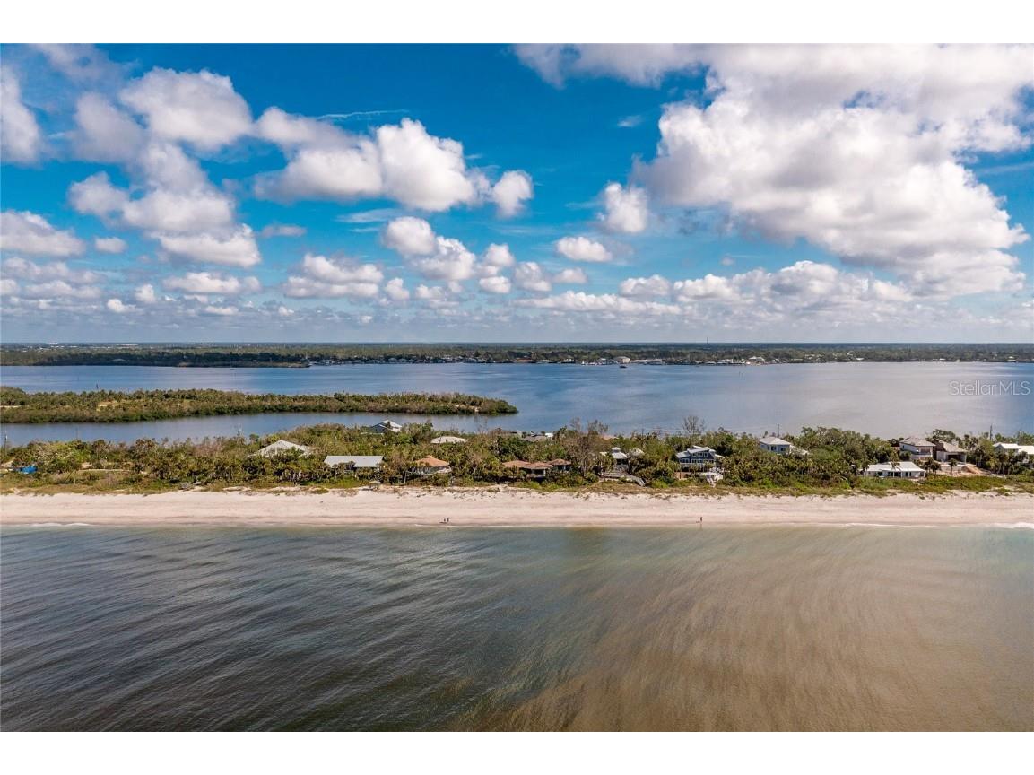 6580 Manasota Key Road Englewood FL 34223 A4585296 image12