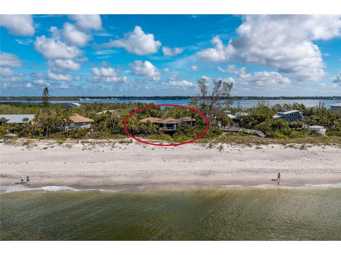 6580 Manasota Key Road Englewood FL 34223 A4585296 image13