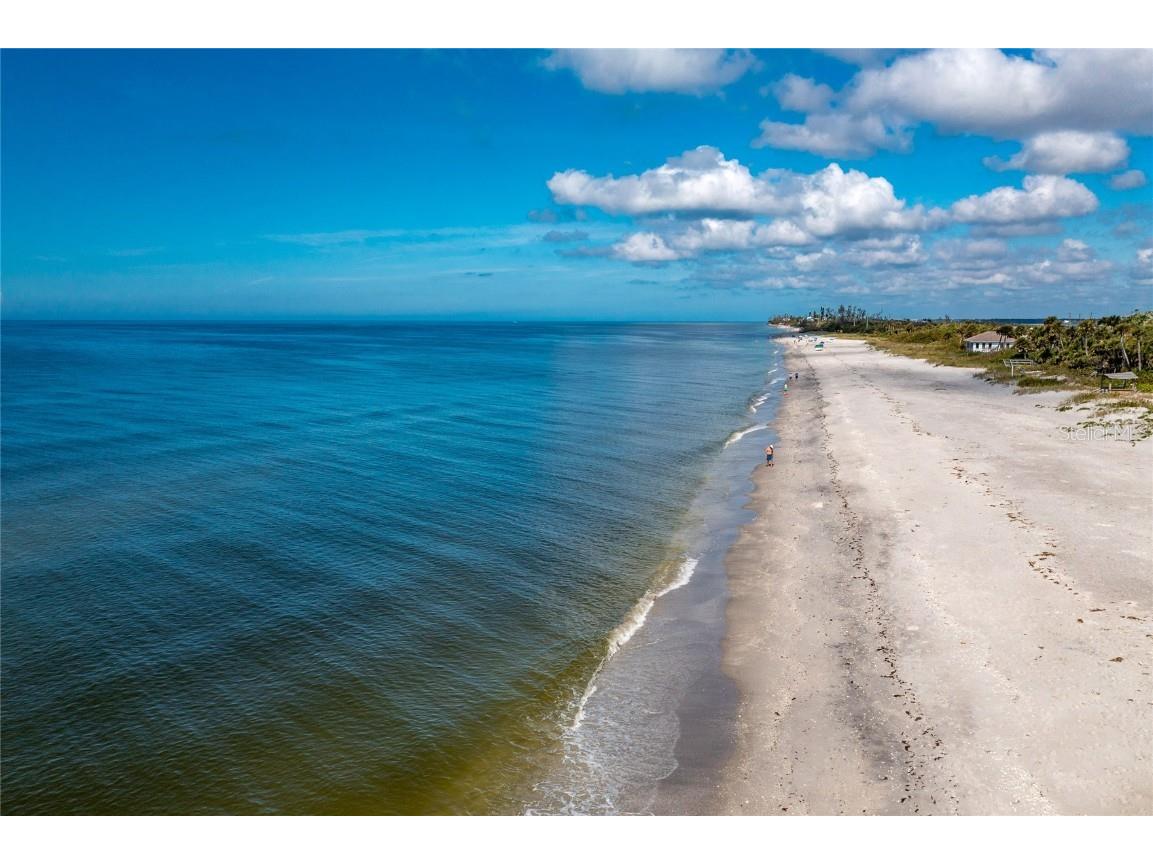 6580 Manasota Key Road Englewood FL 34223 A4585296 image14