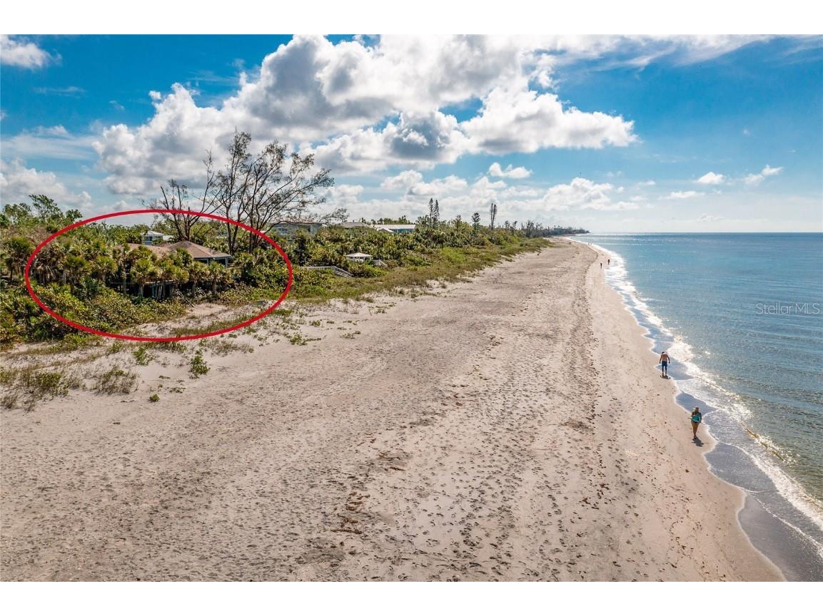 6580 Manasota Key Road Englewood FL 34223 A4585296 image15