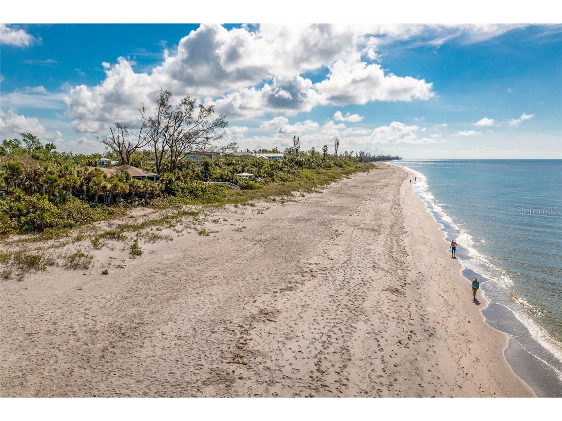 6580 Manasota Key Road Englewood FL 34223 A4585296 image16