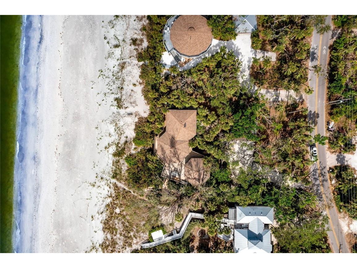 6580 Manasota Key Road Englewood FL 34223 A4585296 image18