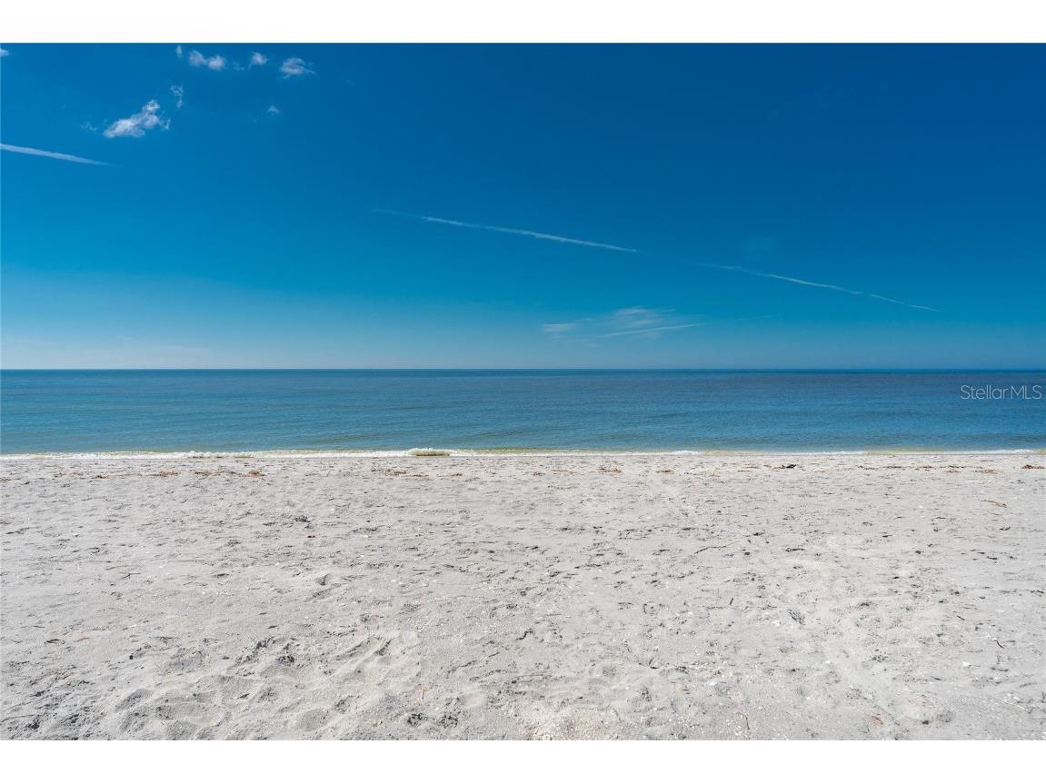 6580 Manasota Key Road Englewood FL 34223 A4585296 image19