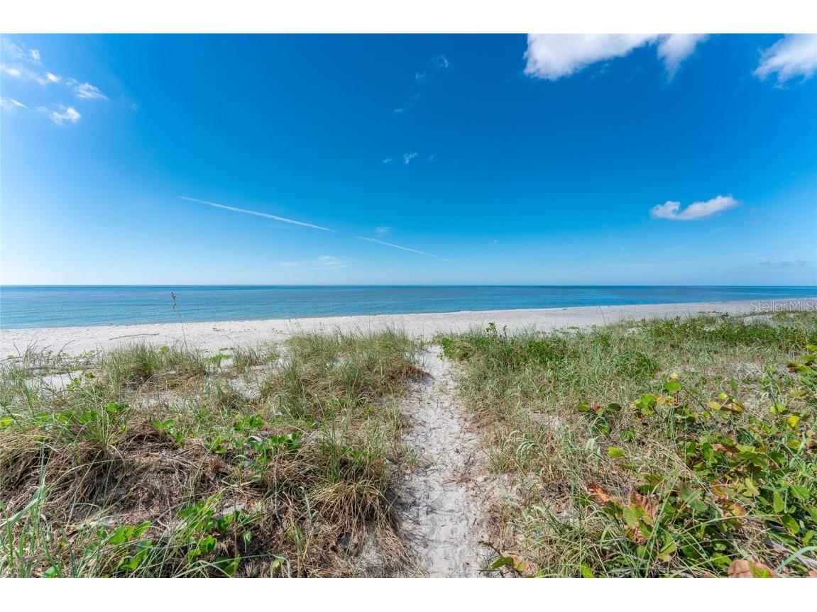 6580 Manasota Key Road Englewood FL 34223 A4585296 image20