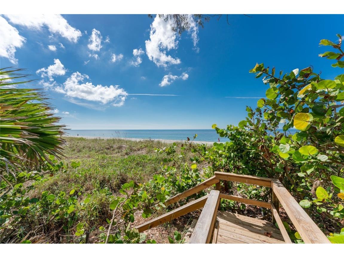 6580 Manasota Key Road Englewood FL 34223 A4585296 image21