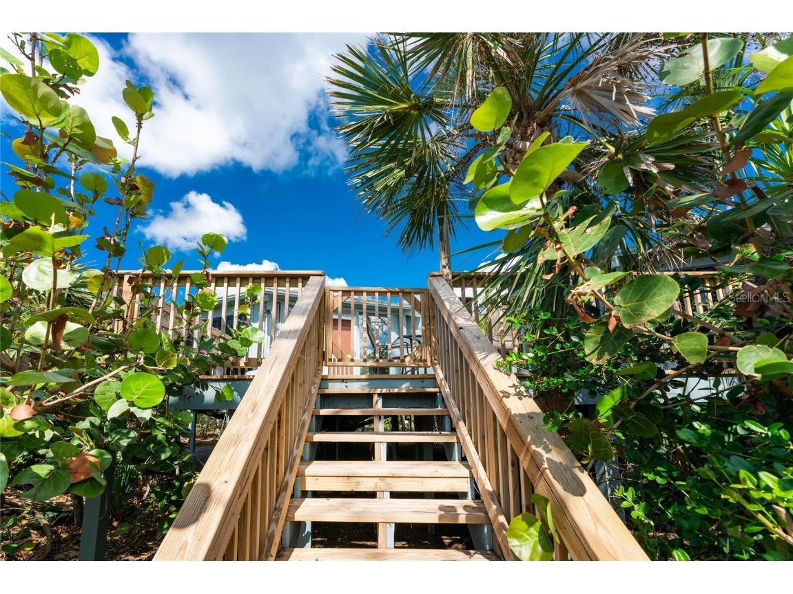 6580 Manasota Key Road Englewood FL 34223 A4585296 image22