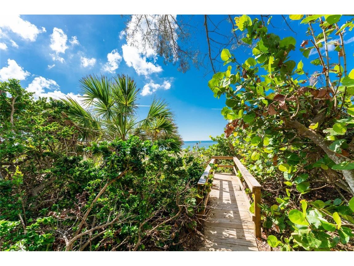 6580 Manasota Key Road Englewood FL 34223 A4585296 image23