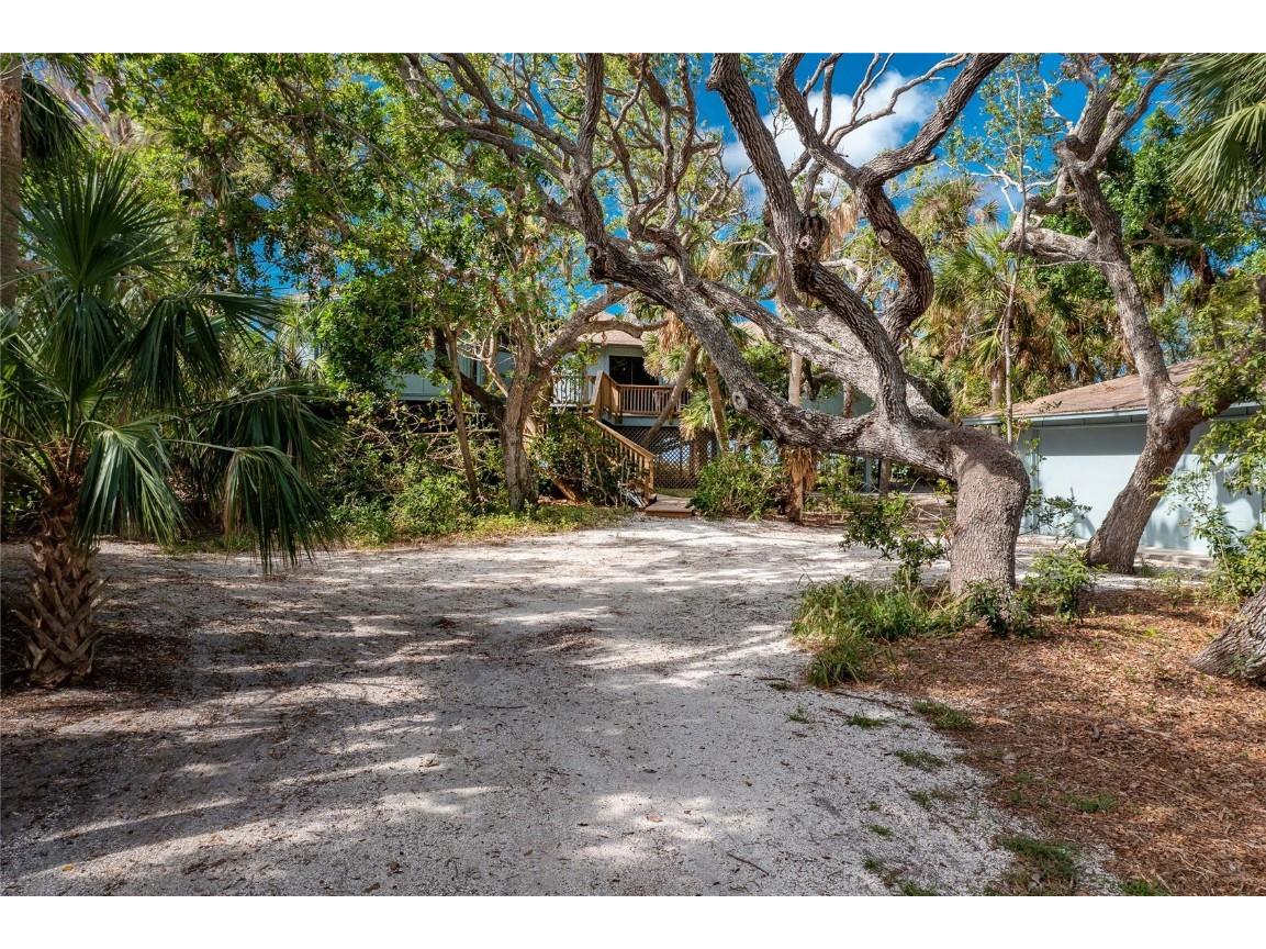 6580 Manasota Key Road Englewood FL 34223 A4585296 image25