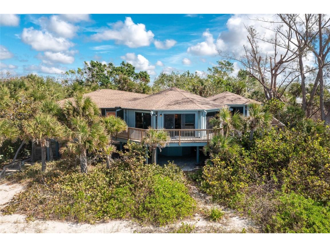 6580 Manasota Key Road Englewood FL 34223 A4585296 image26