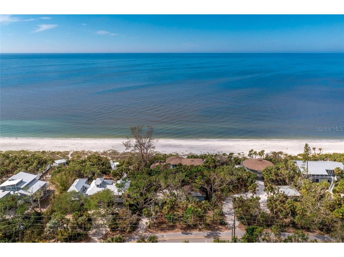 6580 Manasota Key Road Englewood FL 34223 A4585296 image27