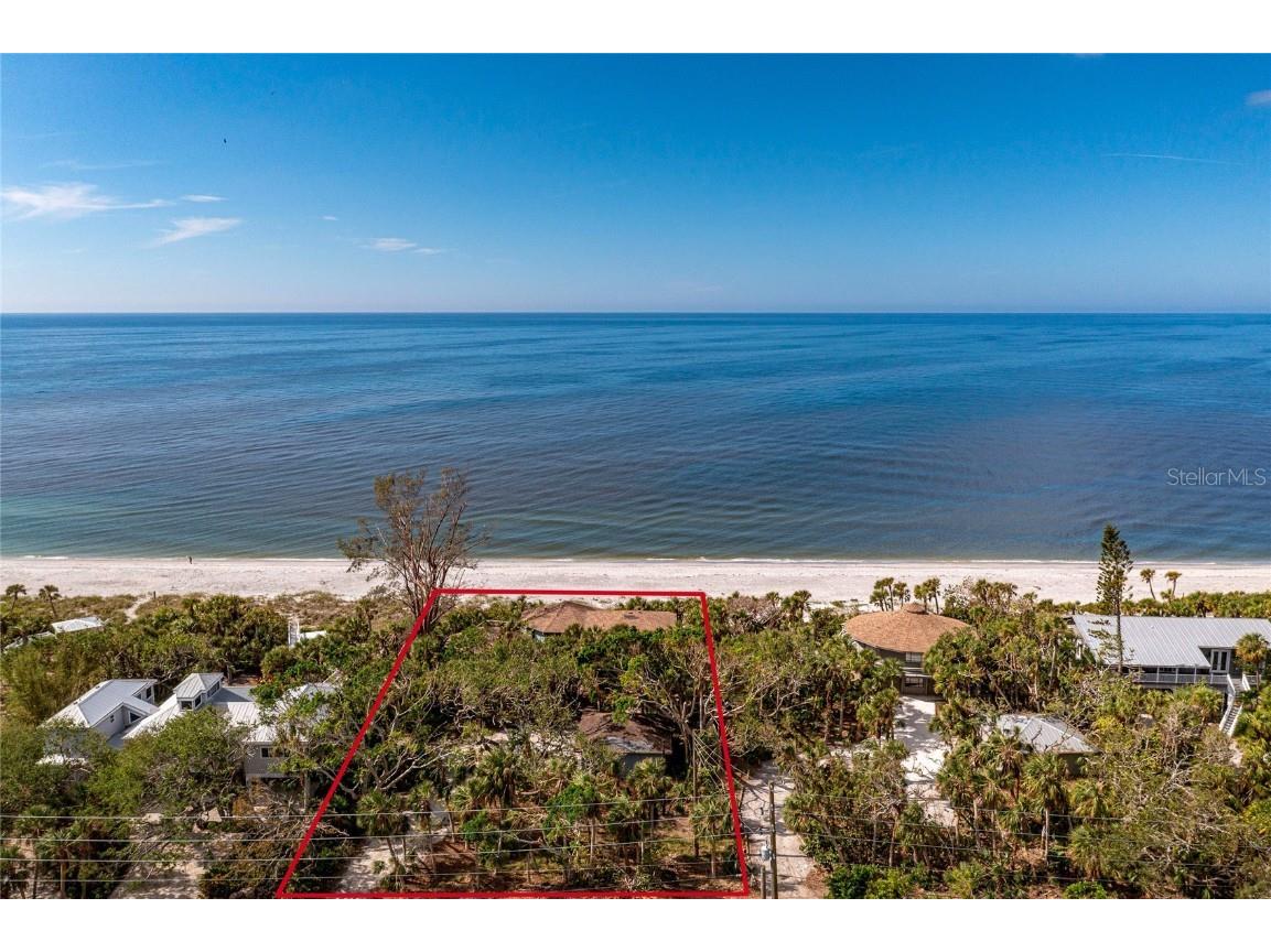 6580 Manasota Key Road Englewood FL 34223 A4585296 image28