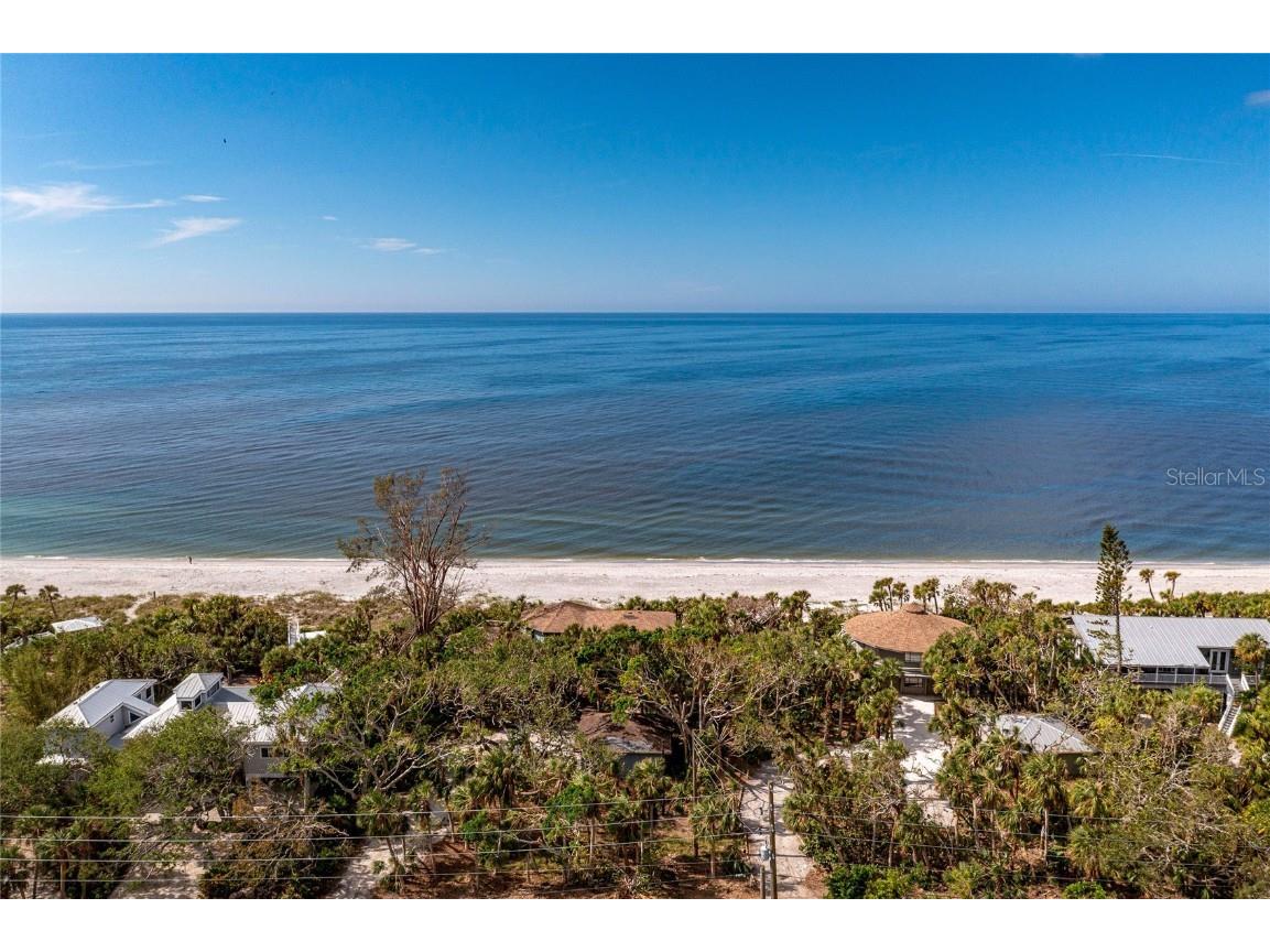 6580 Manasota Key Road Englewood FL 34223 A4585296 image29