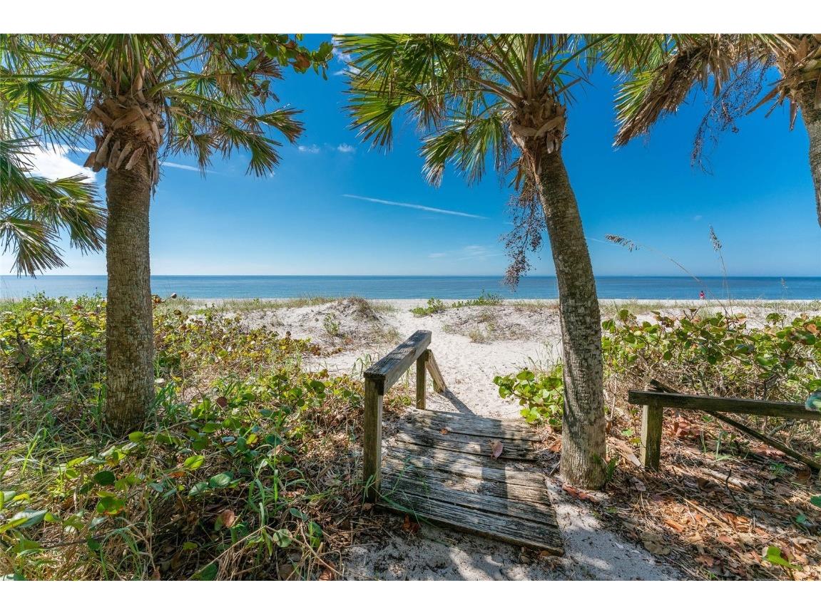 6580 Manasota Key Road Englewood FL 34223 A4585296 image3