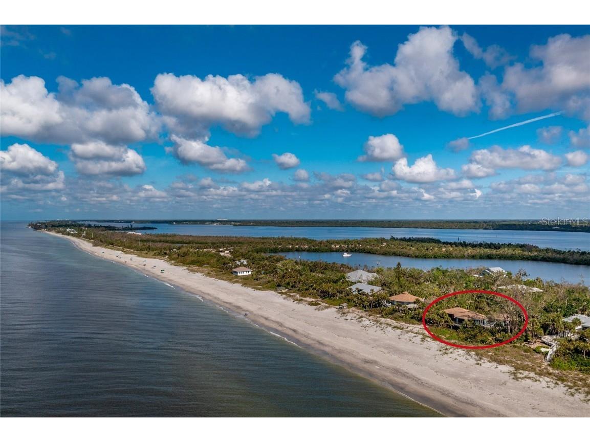 6580 Manasota Key Road Englewood FL 34223 A4585296 image30