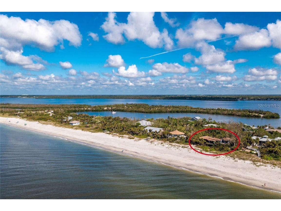 6580 Manasota Key Road Englewood FL 34223 A4585296 image31