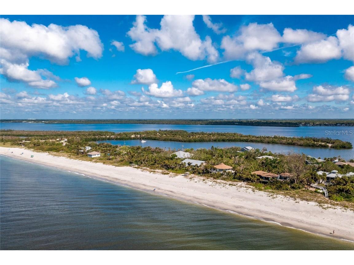 6580 Manasota Key Road Englewood FL 34223 A4585296 image32