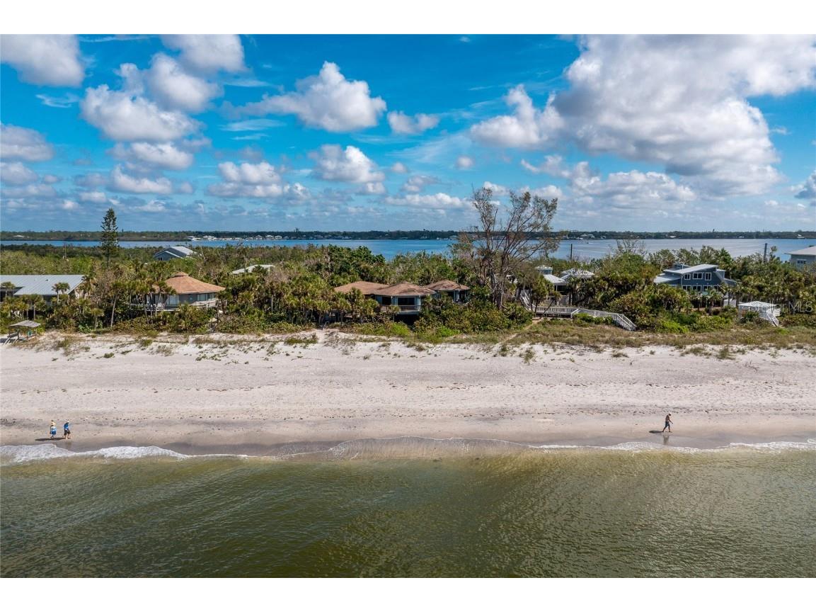 6580 Manasota Key Road Englewood FL 34223 A4585296 image34
