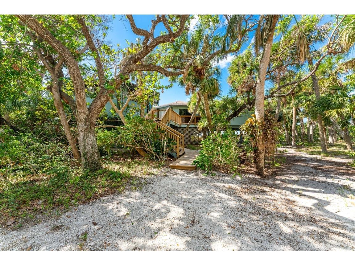 6580 Manasota Key Road Englewood FL 34223 A4585296 image36