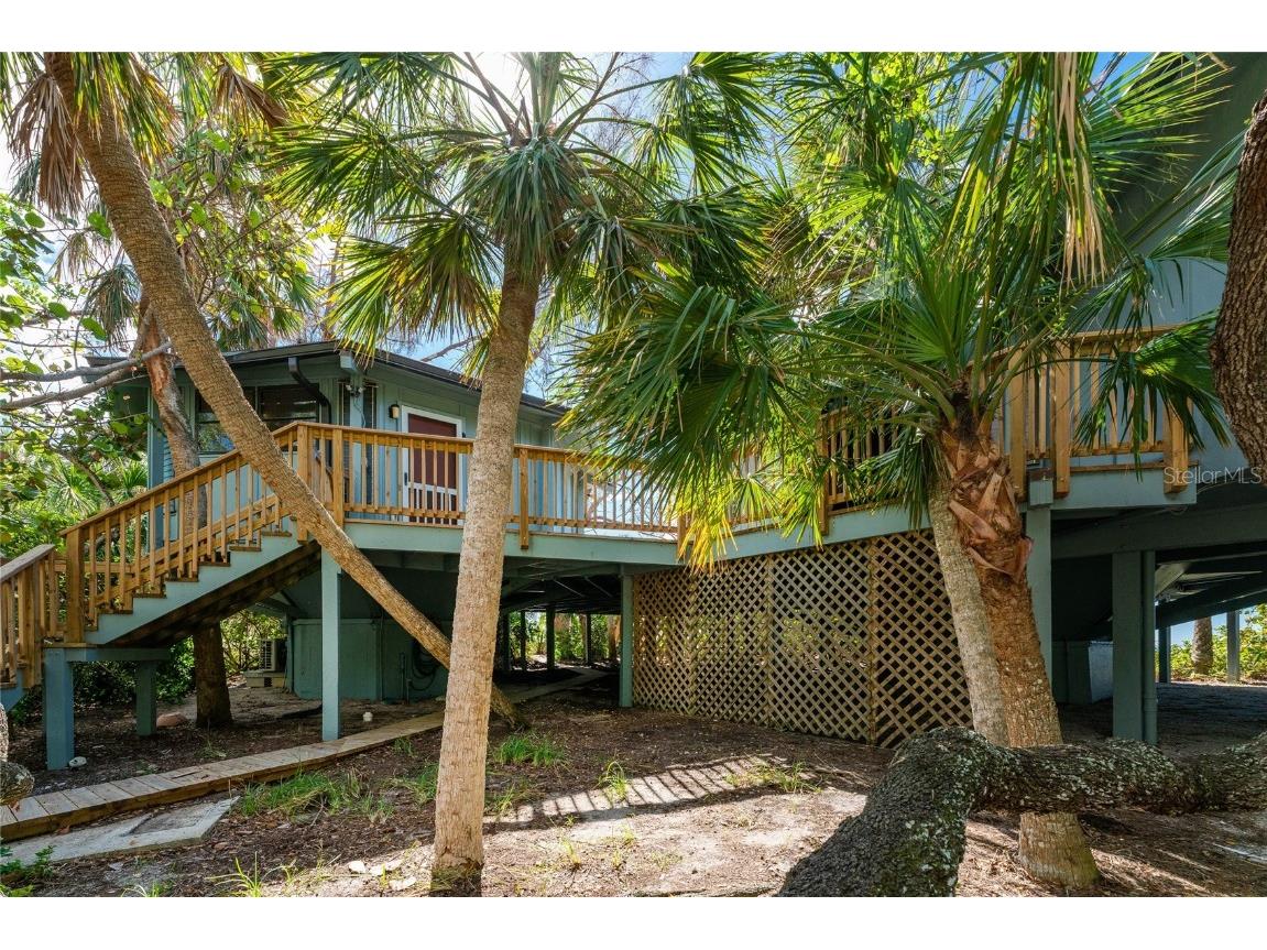 6580 Manasota Key Road Englewood FL 34223 A4585296 image37
