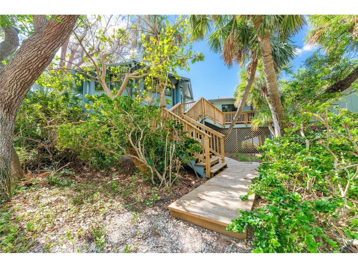 6580 Manasota Key Road Englewood FL 34223 A4585296 image38