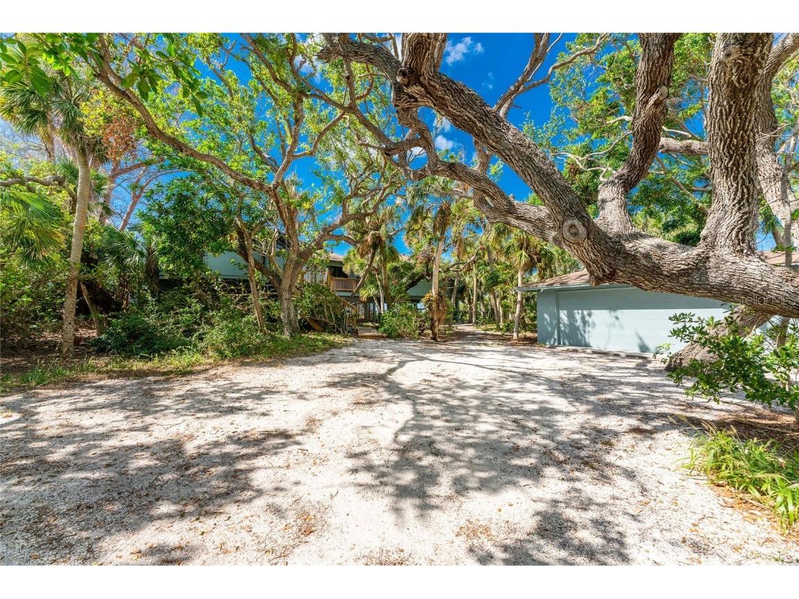6580 Manasota Key Road Englewood FL 34223 A4585296 image39