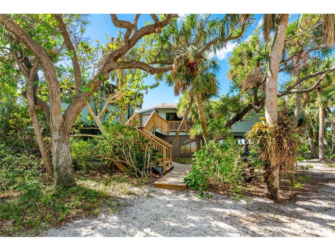 6580 Manasota Key Road Englewood FL 34223 A4585296 image4