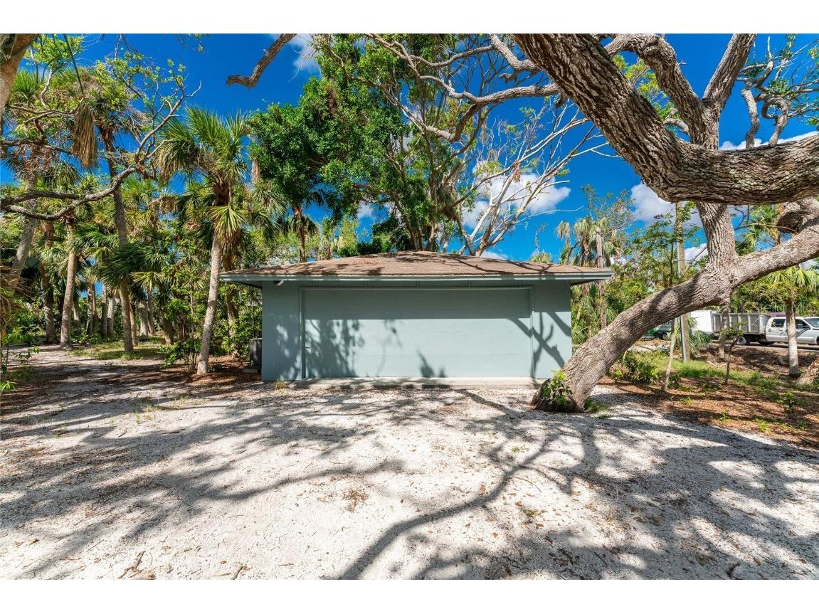 6580 Manasota Key Road Englewood FL 34223 A4585296 image40