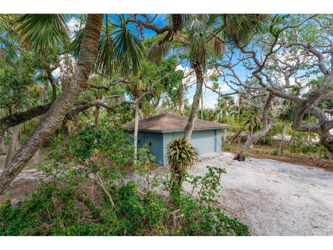 6580 Manasota Key Road Englewood FL 34223 A4585296 image41