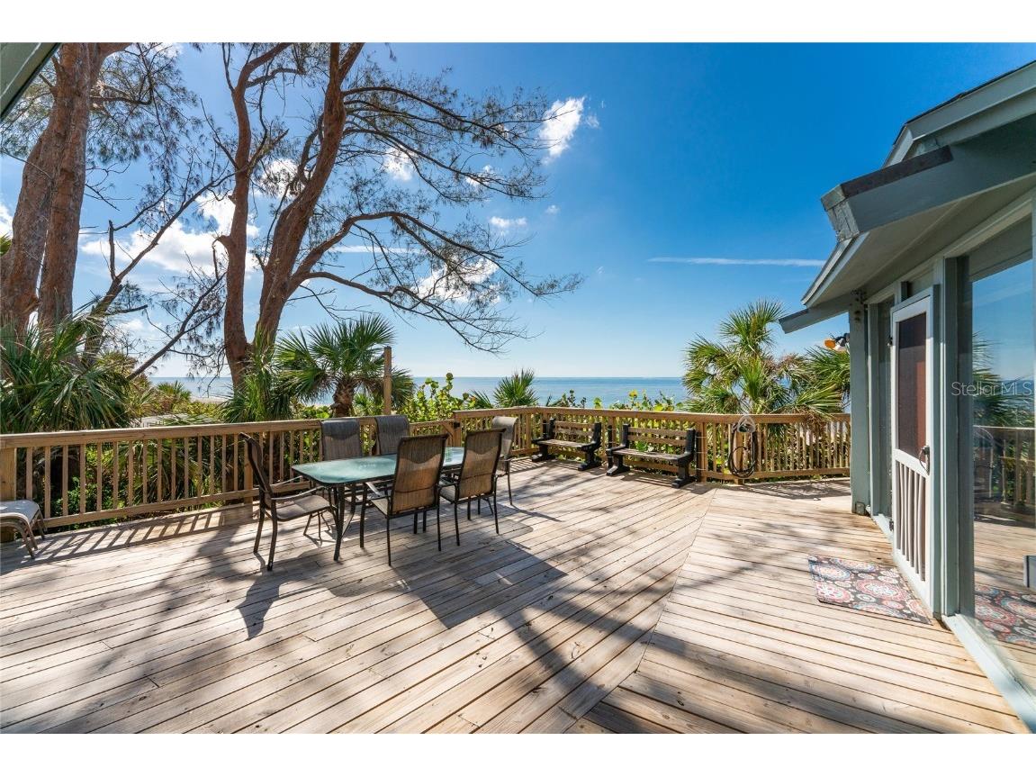 6580 Manasota Key Road Englewood FL 34223 A4585296 image42