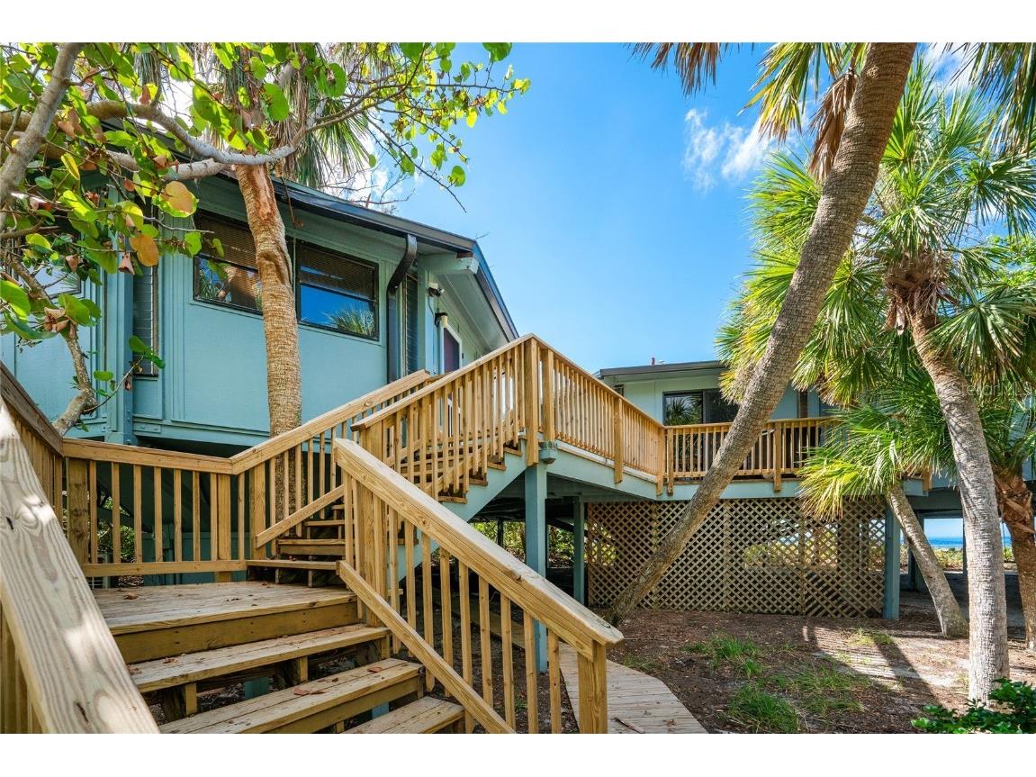 6580 Manasota Key Road Englewood FL 34223 A4585296 image43