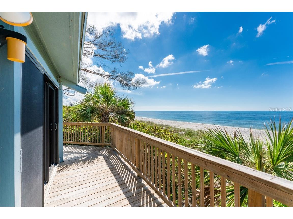 6580 Manasota Key Road Englewood FL 34223 A4585296 image44