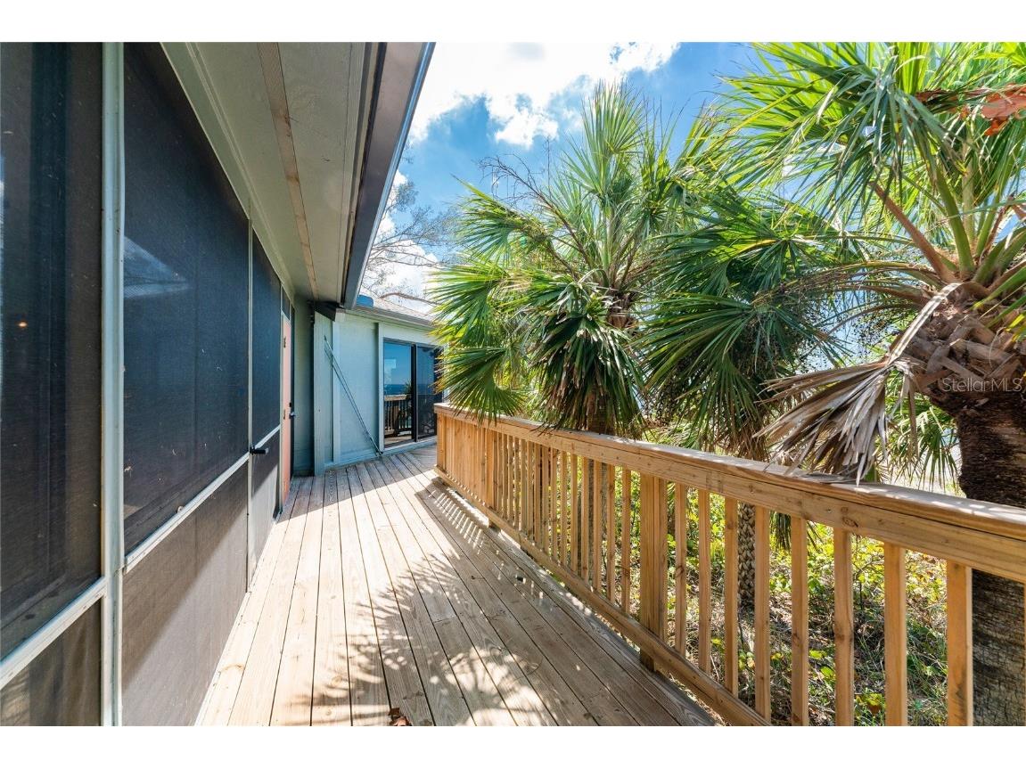 6580 Manasota Key Road Englewood FL 34223 A4585296 image45