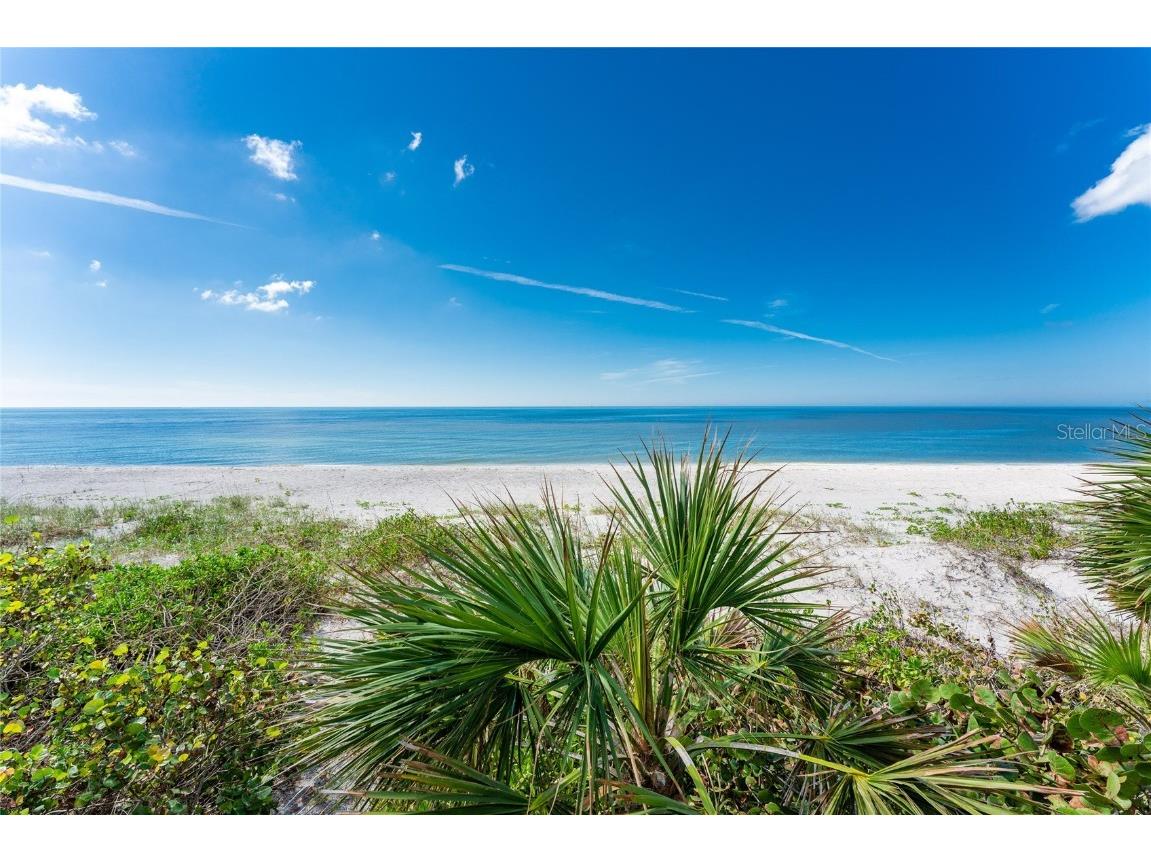 6580 Manasota Key Road Englewood FL 34223 A4585296 image46