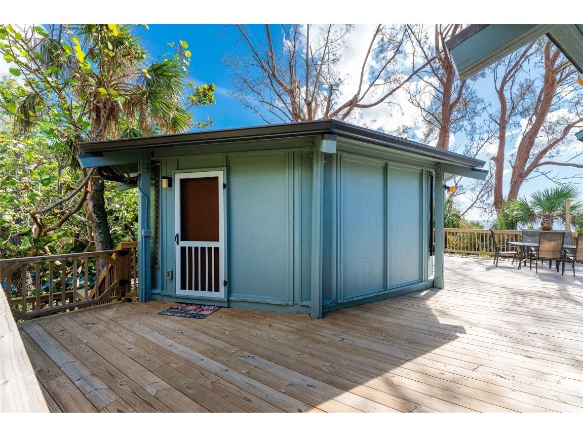 6580 Manasota Key Road Englewood FL 34223 A4585296 image47