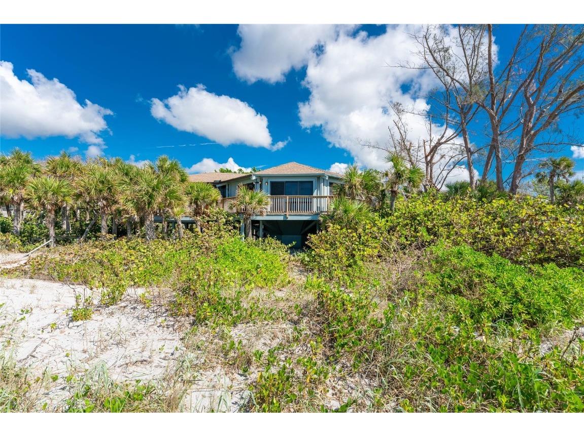 6580 Manasota Key Road Englewood FL 34223 A4585296 image48