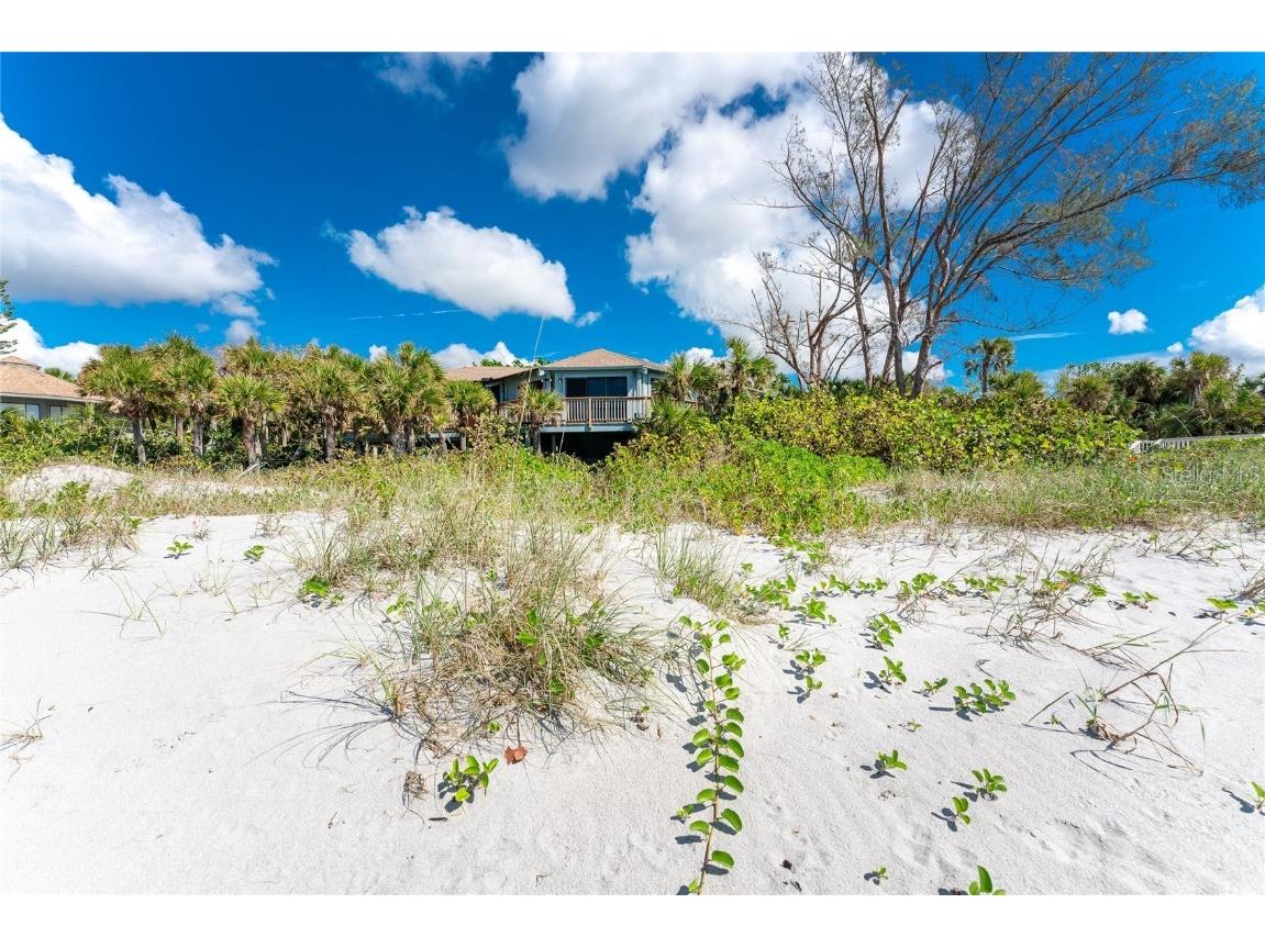 6580 Manasota Key Road Englewood FL 34223 A4585296 image49