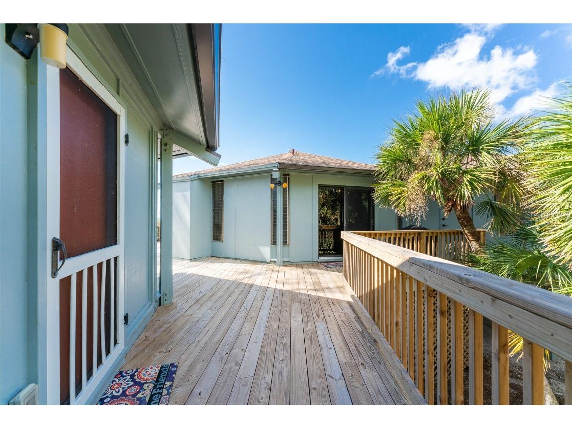 6580 Manasota Key Road Englewood FL 34223 A4585296 image5