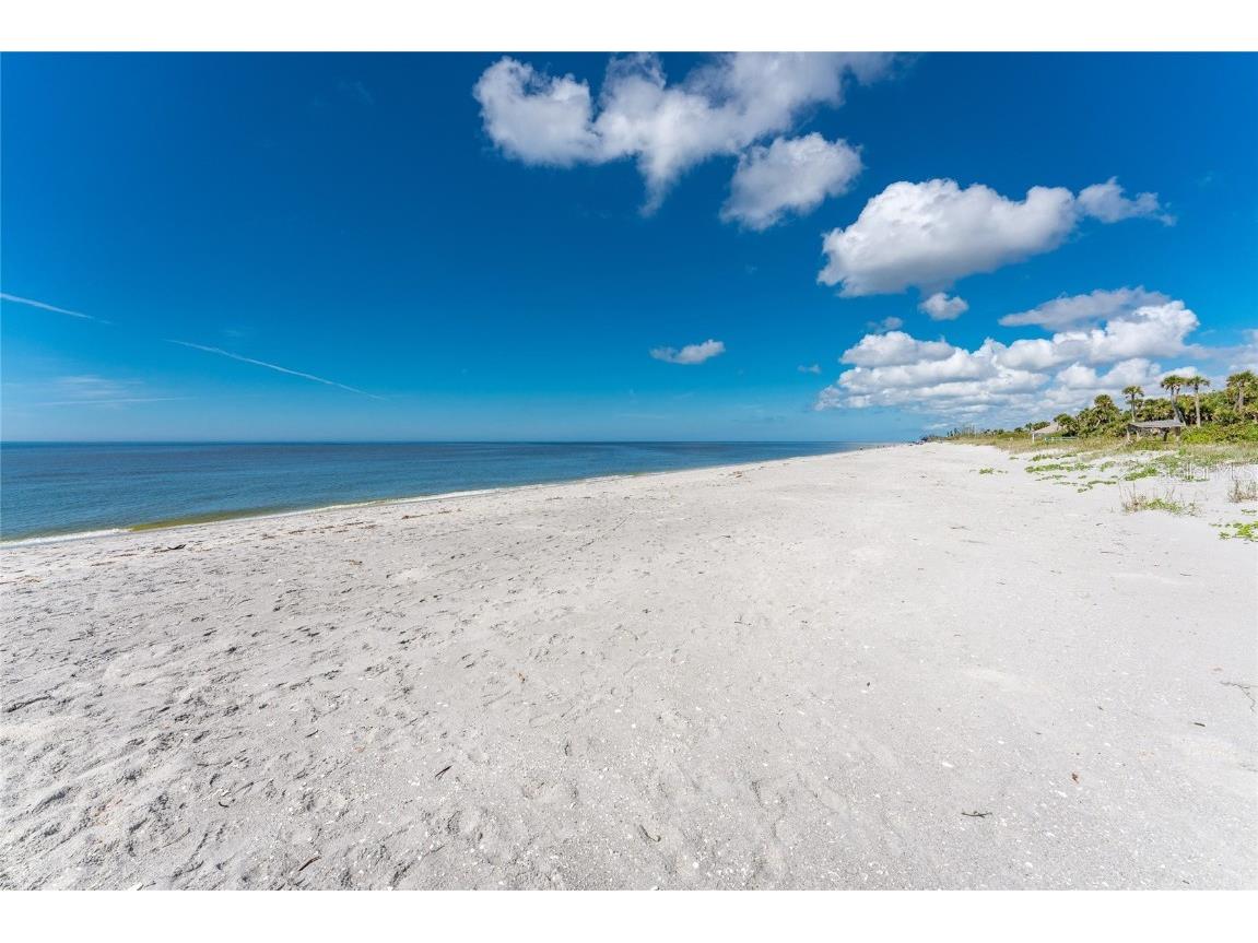 6580 Manasota Key Road Englewood FL 34223 A4585296 image50