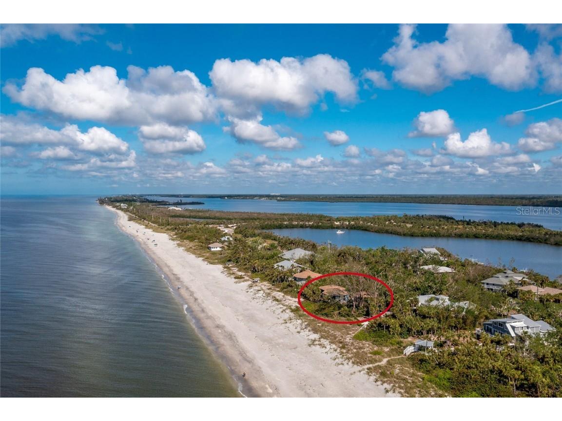 6580 Manasota Key Road Englewood FL 34223 A4585296 image51