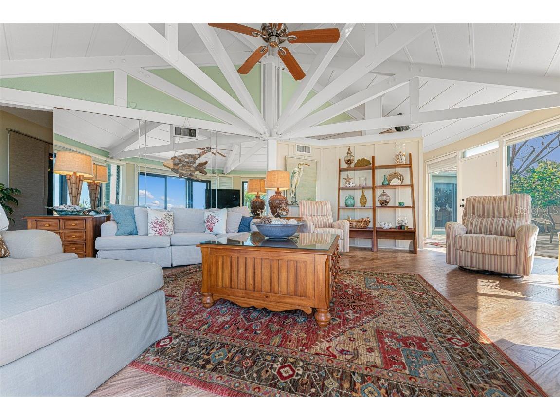 6580 Manasota Key Road Englewood FL 34223 A4585296 image52