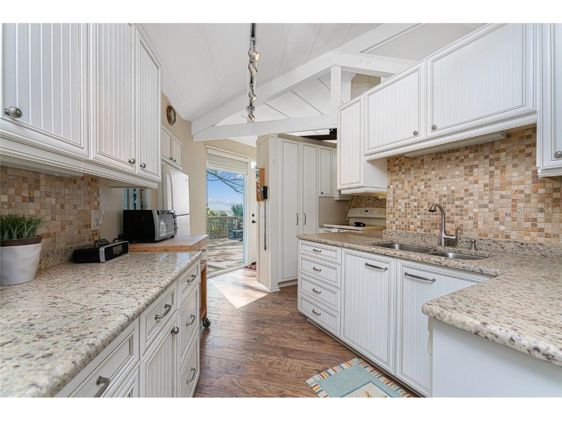 6580 Manasota Key Road Englewood FL 34223 A4585296 image53