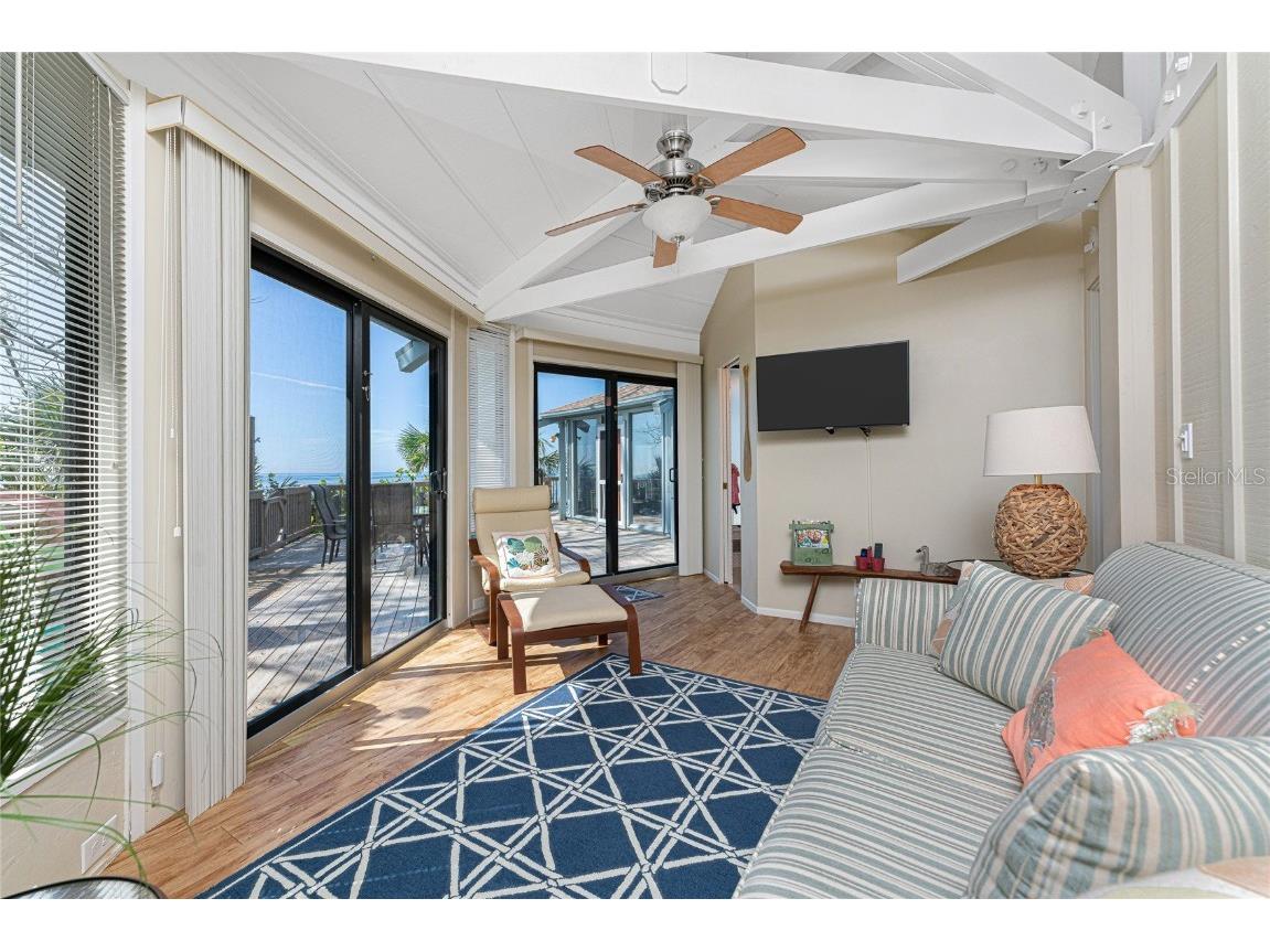 6580 Manasota Key Road Englewood FL 34223 A4585296 image54