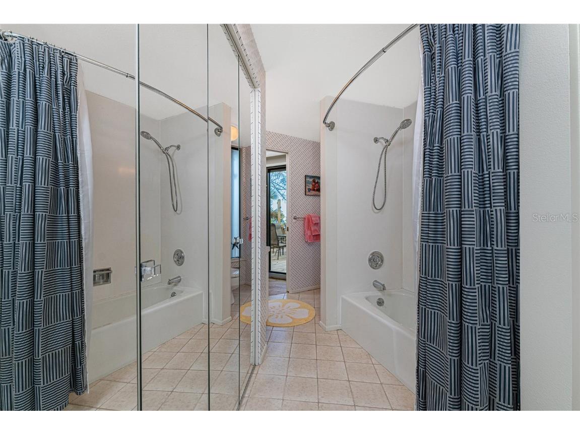 6580 Manasota Key Road Englewood FL 34223 A4585296 image55