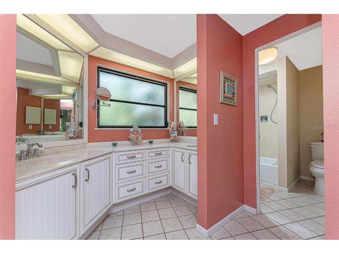 6580 Manasota Key Road Englewood FL 34223 A4585296 image56