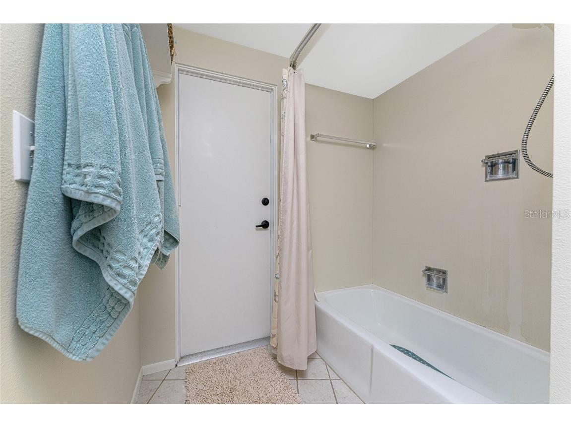 6580 Manasota Key Road Englewood FL 34223 A4585296 image57