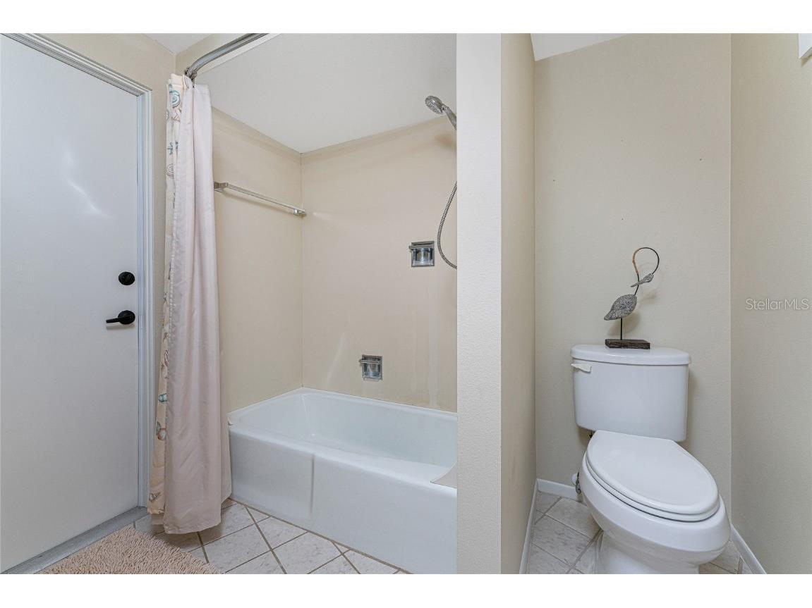 6580 Manasota Key Road Englewood FL 34223 A4585296 image58