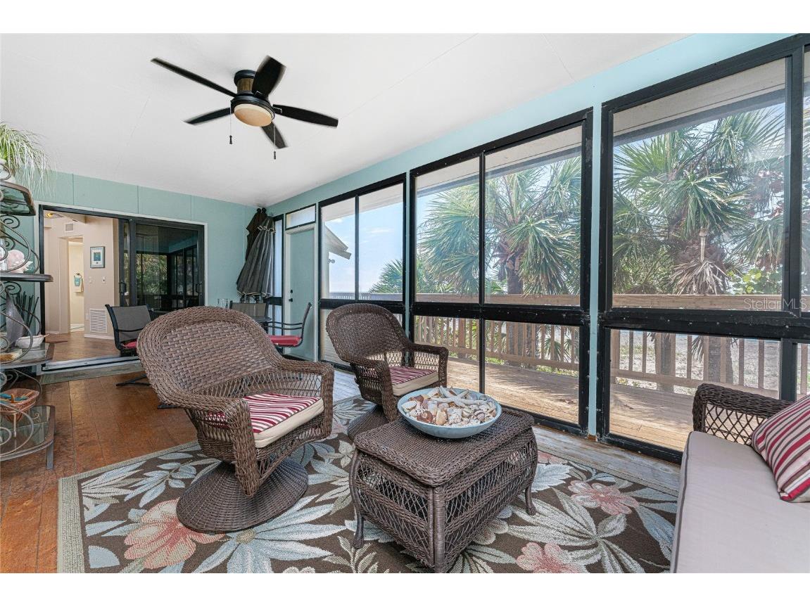 6580 Manasota Key Road Englewood FL 34223 A4585296 image59